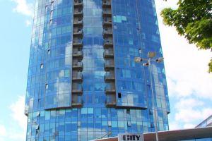 Helios 19 Luxury Apartment, Vilnius