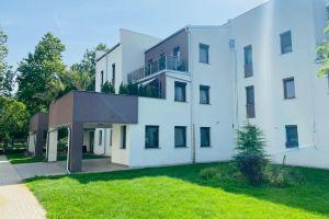 Liszt Ferenc Apartments, Kecskemet