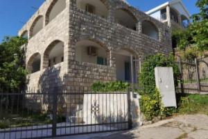 Guest House Vojinović, Becici