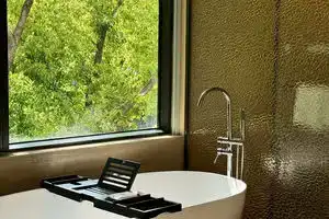 Gusu Yanxia New Su style Hotel, Suzhou