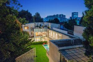 Yamami · Shiju Boutique Design Hotel, Kunming