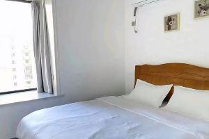Qingyaju Homestay (Xinyang Baigaomiao Road Jinshanghaiwan), Xinyang