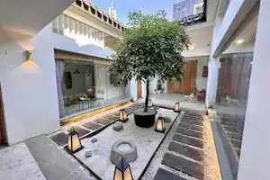 SuZhou Xugusu hotel(GuanQian Street&PingJiang Road), Suzhou