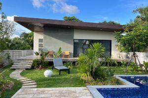 Pangolin Villa: Peaceful & Private Family Fun, Siem Reap