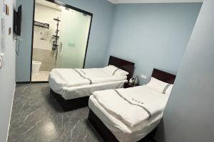 Beijing Tianlin Hotel (Chongwenmen Tongren Hospital), Beijing