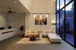 WH Hotel 310, Phnom Penh