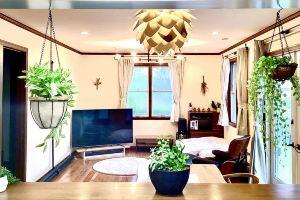 Atami Regalo Hotel, Atami