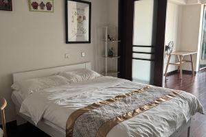 L Hotel, Beijing