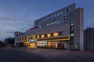 HanTing Hotel, Beijing