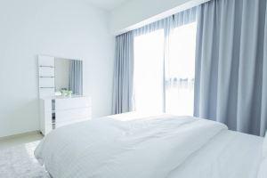MH- Act – Downtown 1BHK-REF4006 Hotel, Dubai