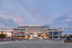 VM Hotel, Phnom Penh