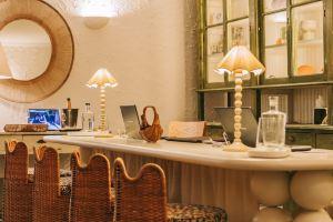 Torel Saboaria Hotel, Porto