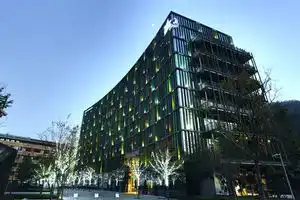 Hangzhou Phoenix Creative Hotel, Hangzhou