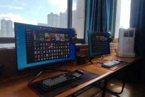 Guoguo E-Sports Hotel (Guanggu Chuangye Street), Wuhan
