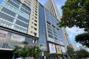 De' Lora GoldCoast Apartment, Nha Trang