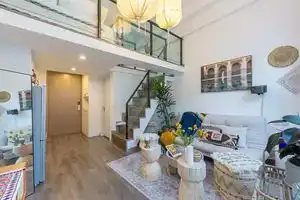 Shiyi Homestay, Hangzhou