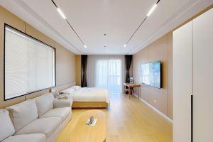 Xiaoqi's Homestay, Xi'an