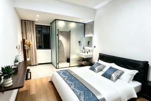 Jinsong Yashu (Dali High-speed Rail Station Erhai Park Branch) Hotel, Dali