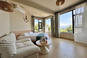 Huayijian Homestay, Lijiang