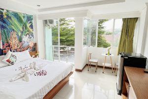 Lanting House Phuket, Patong