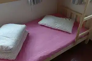 Suzhou Duoyuan Hostel, Suzhou