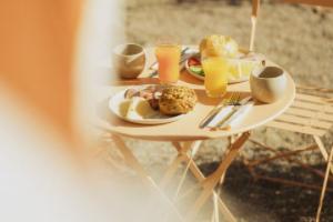Hotel 2places Soul, Weil am Rhein