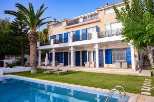 Dar Daniella - Small Design Luxury Hotel, Tabarka