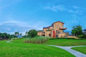 Spring Hill Resort Hotel, Chengdu