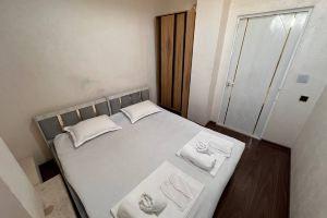 Best Hotel, Tashkent