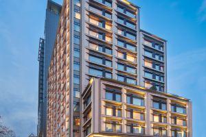 Ming Hotel MGallery Collection, Nanjing