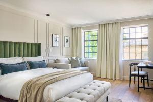 The Store Hotel, Oxford