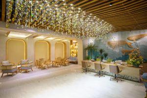 Seaesta Hotel, Nha Trang