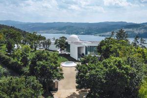 May Mansion Hotel, Kunming