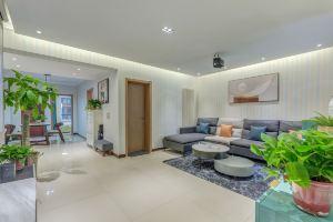 LingTing Guesthouse, Xi'an