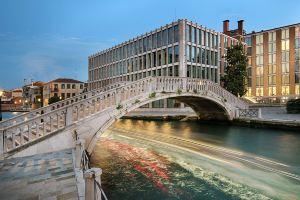 Avani Rio Novo Venice Hotel, Venice