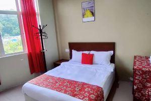 De Clinique Hotel, Pangkor