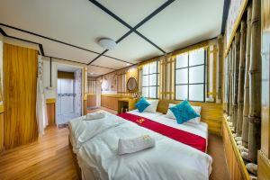 SHIN Hotel 80th Stadium Korat, Nakhon Ratchasima City