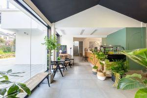 Xishan Guesthouse, Hangzhou