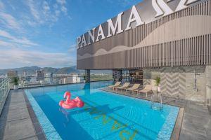 PANAMA Hotel, Nha Trang