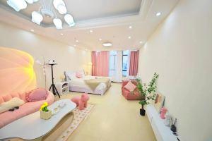 Zhitinglan Movie Hotel, Xinyang