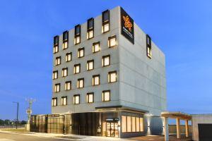 Punthill Hotel, Melbourne