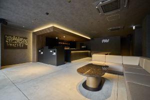 fav CHUO Hotel, Kagoshima