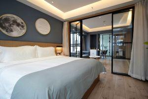 Sieg·Hotel, Xi'an