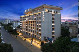 JI Hotel, Kunming