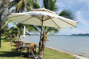 Koh Yao Yai Sea Breeze House, Koh Yao Yai