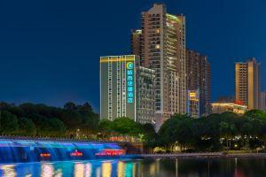 City Comfort Inn Hotel, Nanning