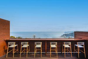 Ishinoya (TKP Hotels & Resorts), Atami