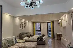 Fengshe Hotel (Hohhot Fengzhou Road Wanda Plaza), Hohhot
