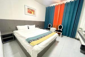 Hanoi Homestay, Luoyang