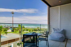 Pestana, Seaside Suites & Residences, Casablanca